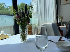 -食悦江南·淮扬菜·烤鸭(亚运村·惠新店)