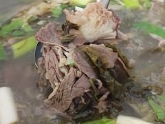 -黑竹沟新场牛肉火锅