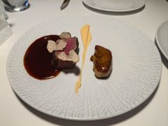 -S Kitchen偲厨