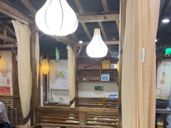 -驰明粗粮小厨(湖滨路店)
