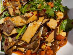 -费大厨辣椒炒肉(万家丽一店)