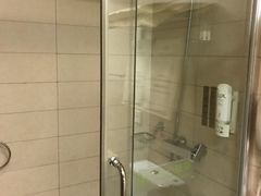 -中国科技会堂