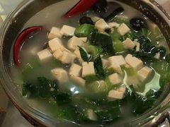-白云国际会议中心·辣轩