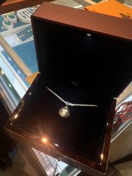 -沐迪珠宝&法佑艺术疗愈空间