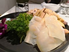 -八珍玉食鸡煲·打边炉(印象城店)