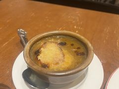 -Entrecôte 法国牛扒馆(保利·时光里店)