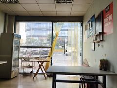 -弄堂面馆(金运路店)