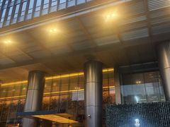 -富力丽思卡尔顿酒店·香荟全日制餐厅