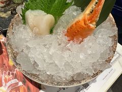 -御满屋日本料理