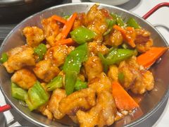 -麻喜大