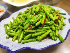 -石牛酒家(庐山风景名胜区店)