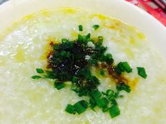 -振鼎鸡(福州路店)