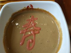 -五悦北平四季涮肉·烧烤(老商埠店)