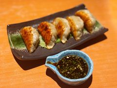 -TORO MaKi 寿司·日料(华创店)