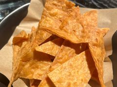 -LES ELITES 英集荟(南京西路店)