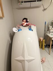 -恒悦贝贝月子会所(海珠店)