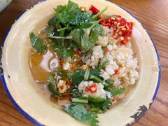 -脑馋粉儿(三里屯店)