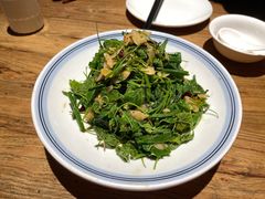-老阿妈蒙古村·蒙古包·草原文化·歌舞表演(老君堂店)