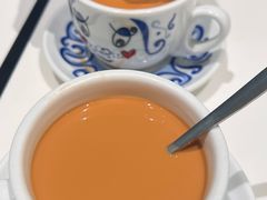 -翠华餐厅(维璟印象城店)
