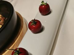 -彩虹之约•淮扬家宴(亚运村店)