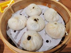 -屋有鲜