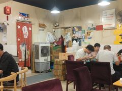 -鸿顺老铁锅美蛙鱼府(解放碑店)