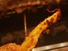 -夜宴江景餐厅