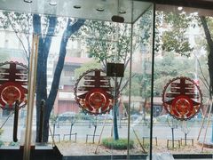 -宠颐生汉谟拉比宠物医院