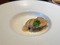 -一本魅·日式料理