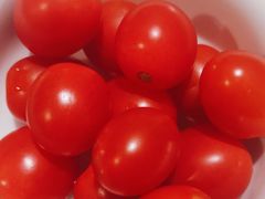 -旺顺阁·北京菜(大望路店)