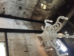 水舍-上海水舍酒店