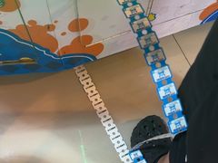 -汤姆熊欢乐世界(大连恒隆广场店)
