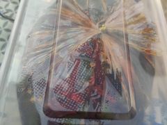 -老铁岭·涮肚烧烤(太原街店)
