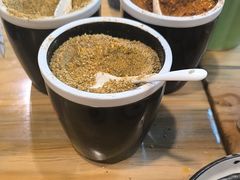 -水浒烤肉(医学院店)