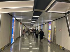 -金茂览秀城