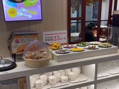 -豪享来(我格广场店)