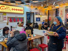 -脑馋粉儿(三里屯店)