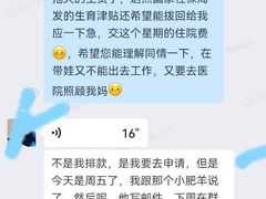 -贝尔机器人编程中心(西湖店)