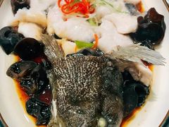 -三玛璐酒楼(汉口路店)