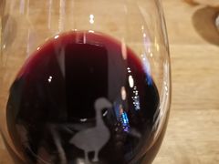 -Le Comptoir de la Gastronomie