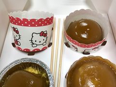 -元氏钵仔糕(北京路店)