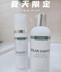-KINI绮丽·美学肌SPA进口仪器专业店