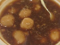 -南京禄口机场雅高铂尔曼大酒店
