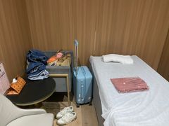 -名医堂·颈肩腰腿特色调理(浦三路店)