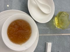 -乐和餐饮(活力源店)