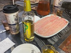 -凤来栖·净庭院·火锅(欧尚店)