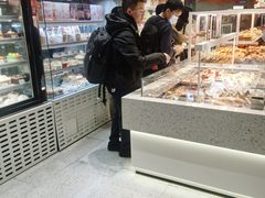 -LOVEGIFT爱礼(八佰伴店)