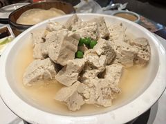 -梅利汴京烤鸭•开封豫菜地标店(晋安路店)