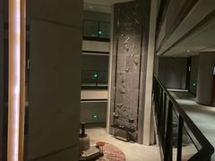 -厦门威斯汀酒店