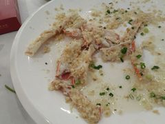 -渔民新村(番禺总店)